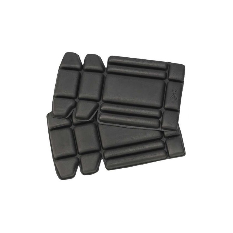 RODILLERA PORTWEST ULTRA PAR