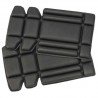 RODILLERA PORTWEST ULTRA PAR