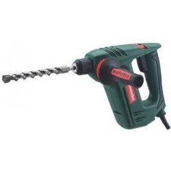 MARTILLO METABO BHE 20 COMPACT