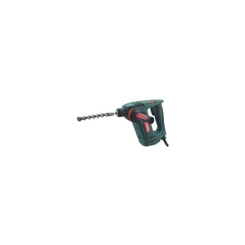 MARTILLO METABO BHE 20 COMPACT
