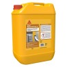DESENCOFRANTE D 25LTR SIKA 121366
