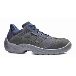 ZAPATO COLOSSEUM GRIS  S1P B0163 T-37