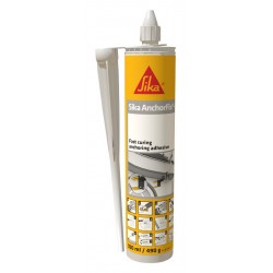 SIKA ANCHORFIX-1 300 ml. 497977