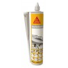 SIKA ANCHORFIX-1 300 ml. 497977