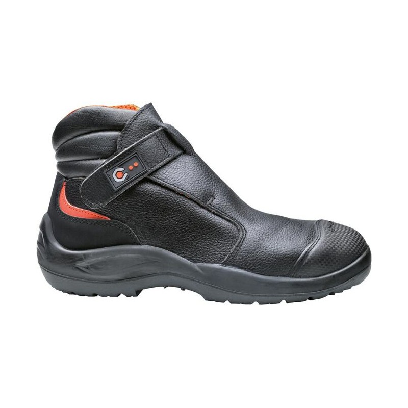 BOTA CLASSIC SOLDADOR 16B121-S3