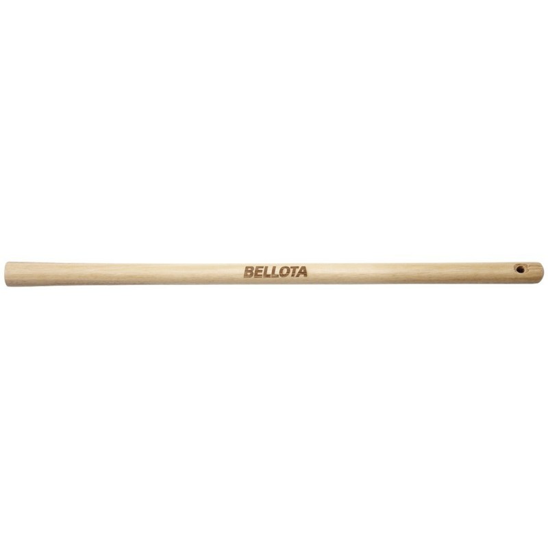 MANGO AZADA M 4-900 BELLOTA