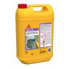 SIKA-4a ACELERANTE LIQUIDO CEMENTO 5KG