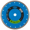 DISCO DMT. CORTE PORCELANICO  DCT-FC