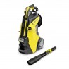 HIDRO KARCHER K 7 CONFORT PREMIUM