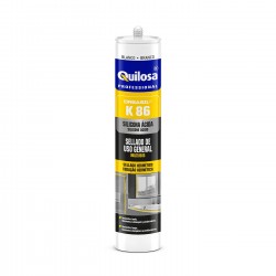 SIL ACIDA ORBASIL K-86 300ML  QUILOSA
