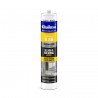 SIL ACIDA ORBASIL K-86 300ML  QUILOSA