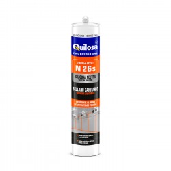 SIL NEUTRA ORBASIL N-26 300 ML  QUILOSA