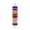 SIL NEUTRA ORBASIL N-26 300 ML  QUILOSA