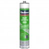 MASILLA PU SINTEX PU-50 300ML  QUILOSA