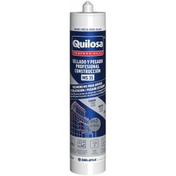 POLIMERO SINTEX MS-35 300ML  QUILOSA