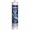 POLIMERO SINTEX MS-35 300ML  QUILOSA