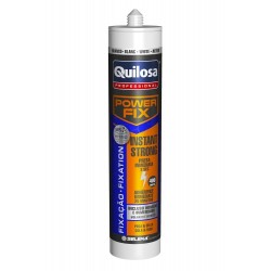POWER FIX INSTANT STRONG 290ML BLANC QUI