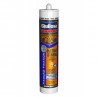 POWER FIX INSTANT STRONG 290ML BLANC QUI
