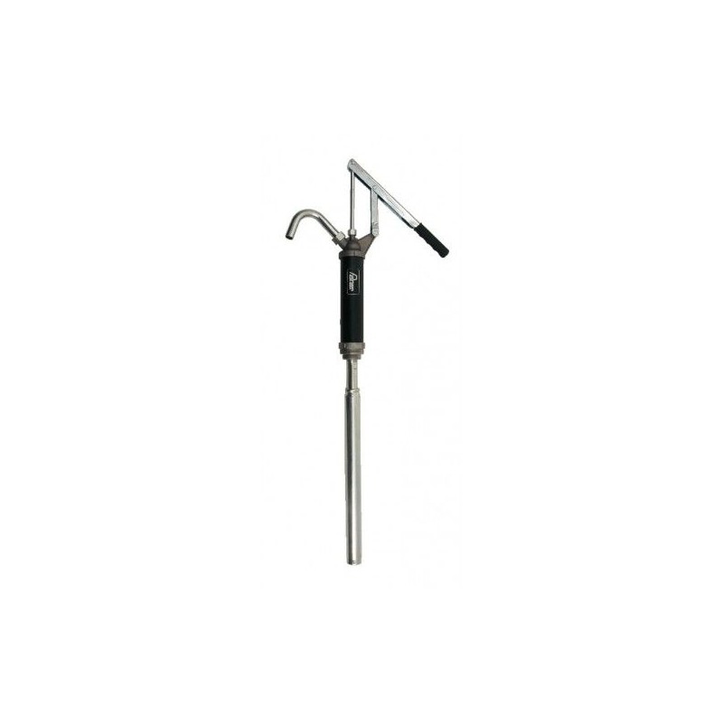 BOMBA MANUAL DE TRASVASE PARA BIDON