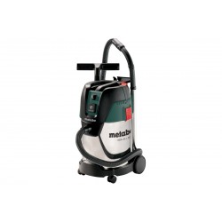 ASPIRADOR METABO ASA 30 L...