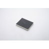 	PACK 3 ESPONJ. ABRASIVAS FLEXIBLES RAO
