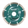DISCO DIAMANTE DIAMAK  MAKITA "ECO"