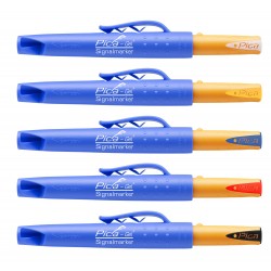 MARCADOR SEÑALIZADOR PICA GEL