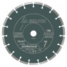 DISCO DIAMANTE 50702-230 BELLOTA