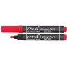 ROTULADOR PERMA PICA CLASSIC BALA