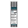 ESTUCHE 12 MINAS PICA BIG DRY GRAFITO
