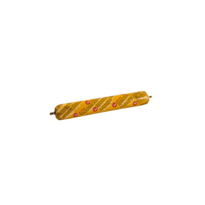 SIKAFLEX CONST PURFORM 600ML