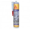 SIKAFLEX 112 CRYSTAL CLEAR 560081