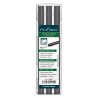 ESTUCHE 12 MINAS PICA BIG DRY GRAF/ALBAÑ