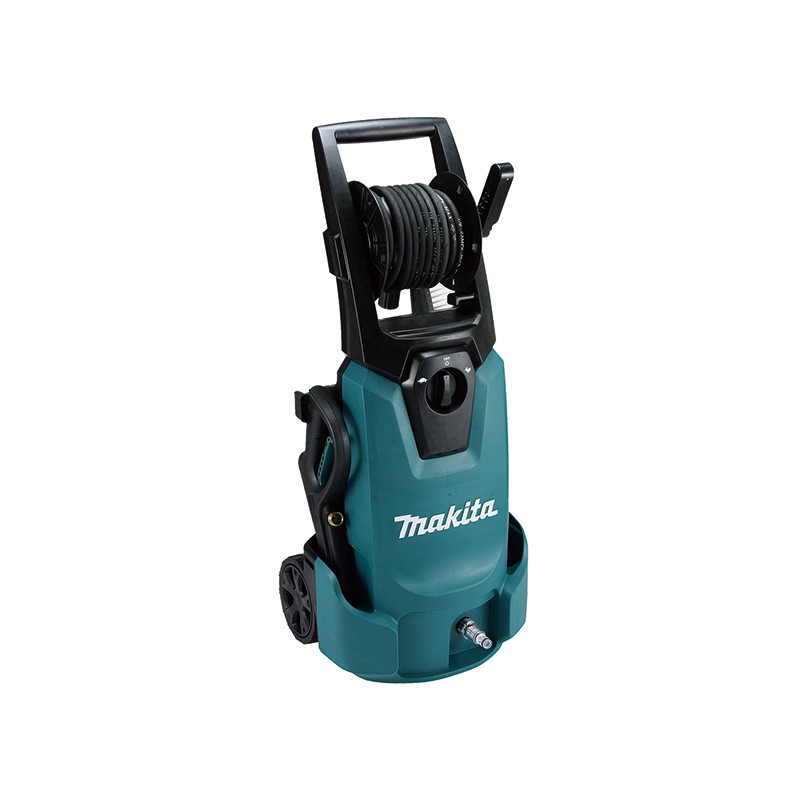 HIDROLIMPIADORA MAKITA 130BAR HW1300