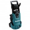 HIDROLIMPIADORA MAKITA 130BAR HW1300