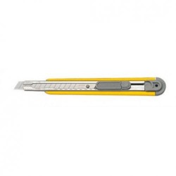 CUTTER POCKET SLIM S-14YE