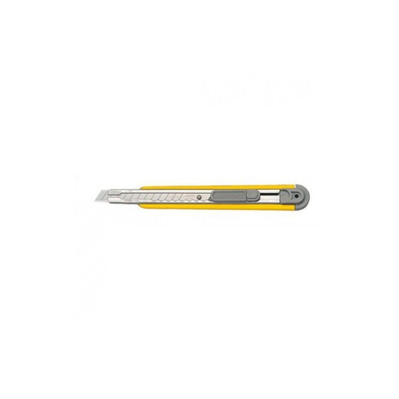 CUTTER POCKET SLIM S-14YE