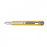 CUTTER POCKET SLIM S-14YE
