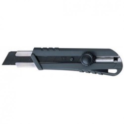 CUTTER JOB BOSS SOFT GRIP H-13