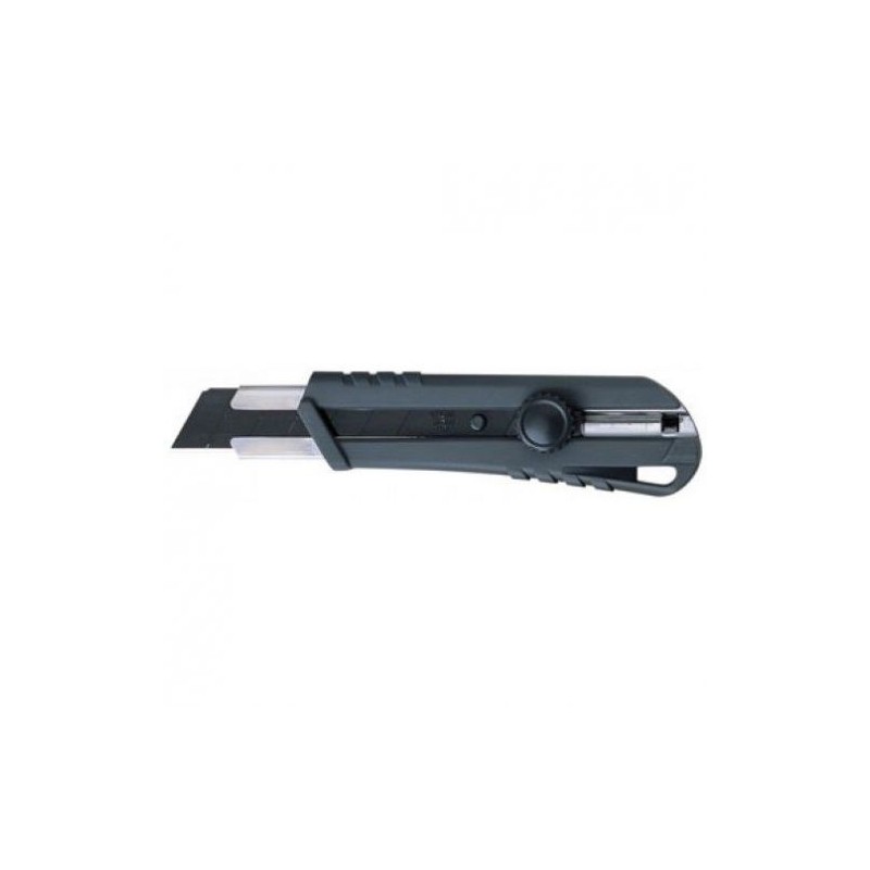 CUTTER JOB BOSS SOFT GRIP H-13