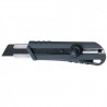 CUTTER JOB BOSS SOFT GRIP H-13