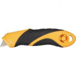 CUTTER SEGURIDAD SA-11T