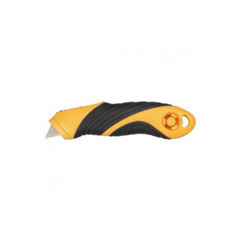 CUTTER SEGURIDAD SA-11T