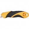 CUTTER SEGURIDAD SA-11T