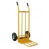 CARRO CON P.ABATIBLE+FIJA AY-350-CN