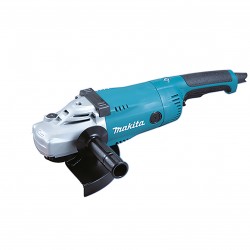 AMOLADORA MAKITA GA9020R Ø230