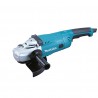 AMOLADORA MAKITA GA9020R Ø230