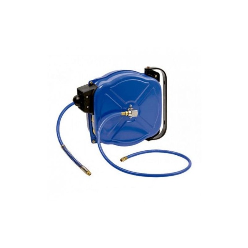 ENROLLADOR AUTOM AIRE REF CEAF-15