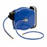 ENROLLADOR AUTOM AIRE REF CEAF-15