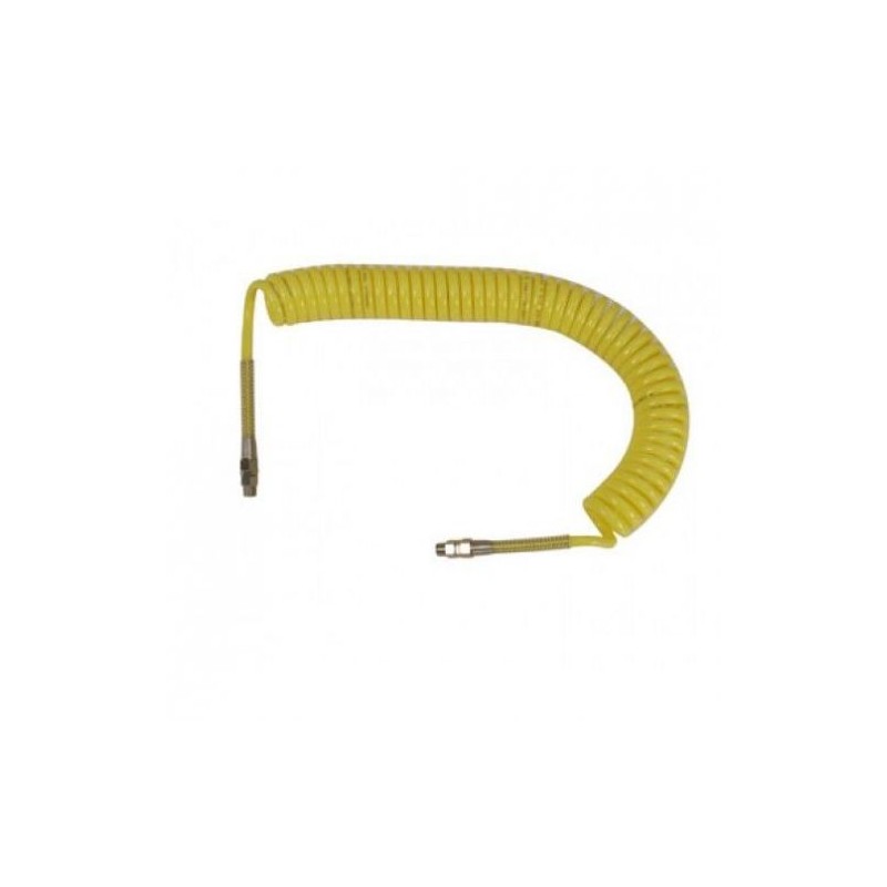 MANGUERA EXTENSIBLE Ø6.5X10 -10MT POLIU